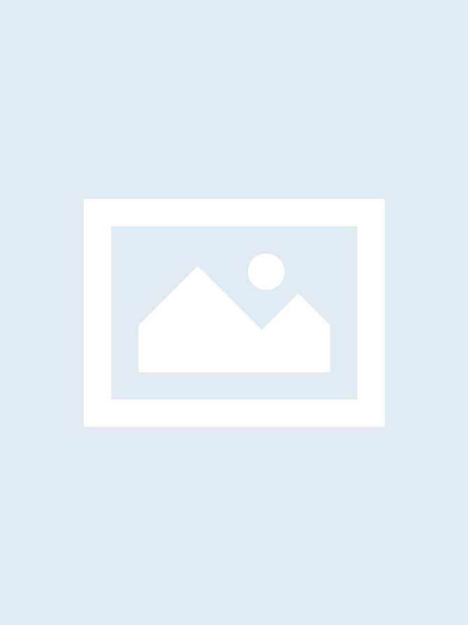No-Image placeholder